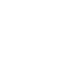 暑假聲樂培訓(xùn)